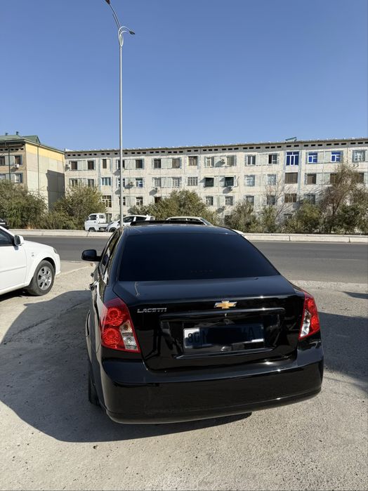 Жентра 2023 кора