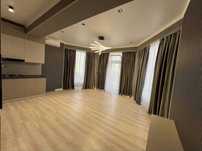 Продается уникальная квартира 2/5/9. ЖК Comfort House