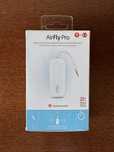 AirFly Pro, adaptor audio bluetooth avion masina Airpods etc.