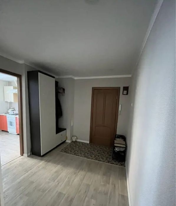 Продам 2кв 54 квм рн 5 мкр