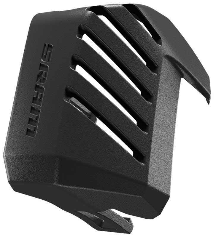 SRAM GX1 Eagle Axs 12S + Sram AXS Pod