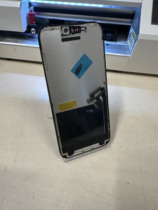 Display iphone 16 pro max original