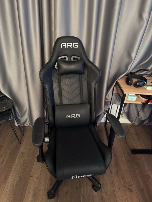 Компьютер игровой