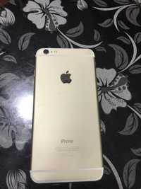 Iphone 6 plus o’qib keyin tel qilila