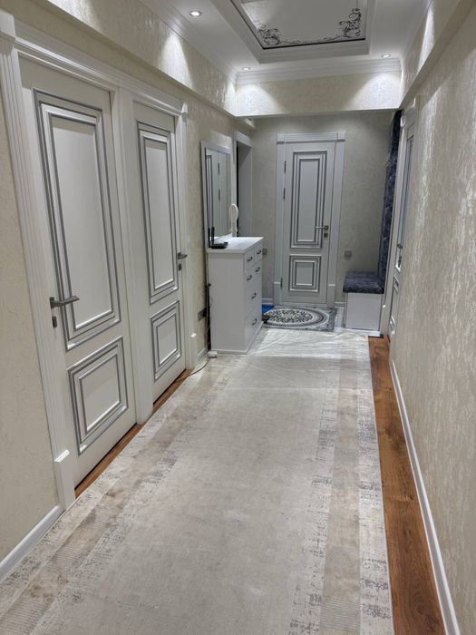 СРОЧНО!!! 4комн Самарканд дарвоза/Коратош/метро Дружба