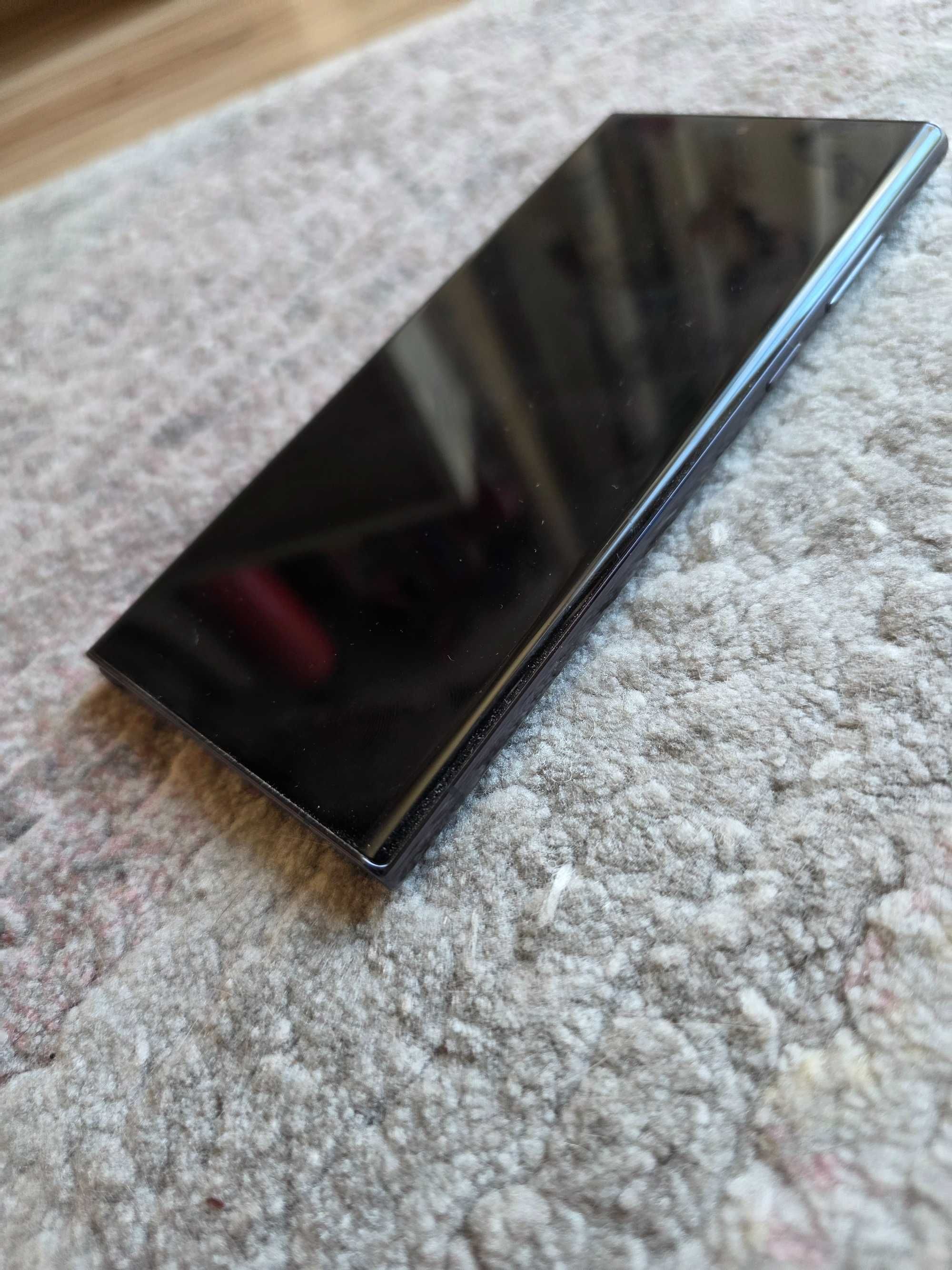 Samsung Galaxy S22 Ultra