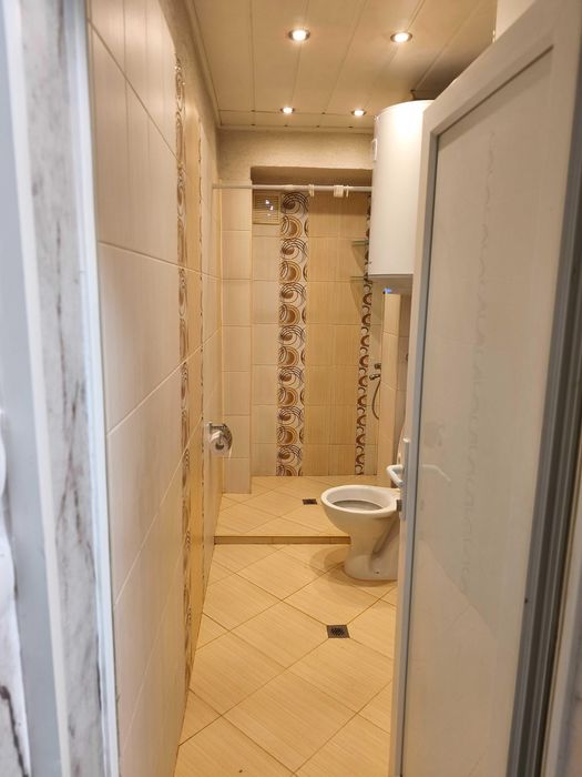 Дава се под наем Двустаен апартамент в София, Левски - 50 кв.м за 485 € - Снимка #8