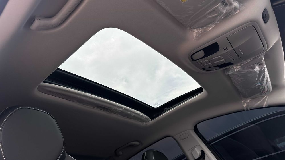 Jac j7 Седан 50млн чегирма 1.5 Матор 150от кучи