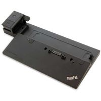 Docking Station Lenovo T460 T470 T540 T550 W550 X260 L450 L470 L560