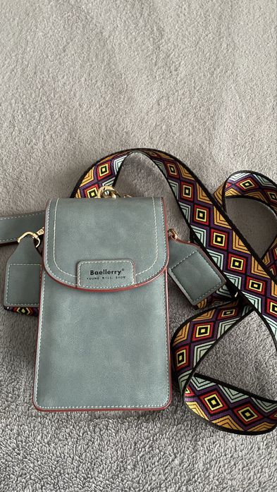 Отдам сумочку в хорошем состоянии