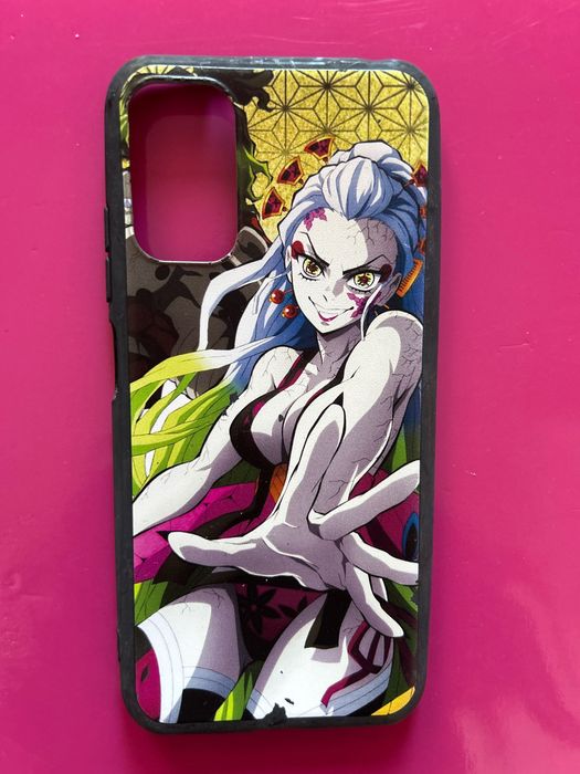 Кейсове за Xiaomi Redmi Note 10 5G