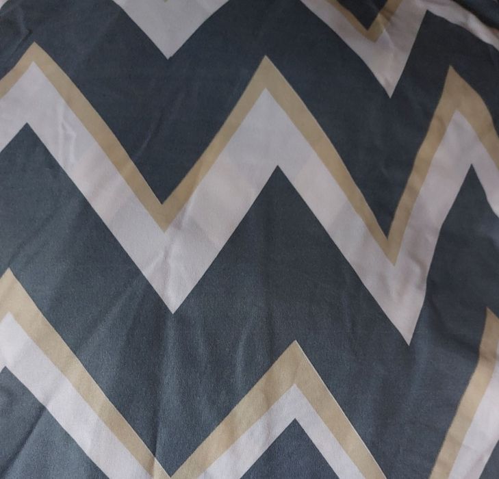 Постельные комплекты 3000тг