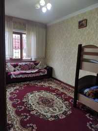 (К129205) Продается 4-х комнатная квартира в Чиланзарском районе.