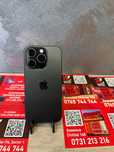 iPhone 15 Pro 256Gb Amanet SZ Non Stop