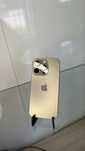 APPLE IPHONE 15 Pro/Aktiv Lombard/Kaspi 0-0-12