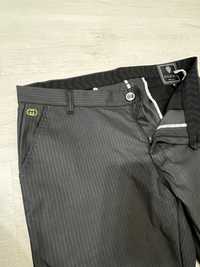 Pantaloni Gucci barbati