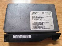 Компютър автоматична скоростна кутия - Пежо 407 SW 2.0hdi (BOSCH)