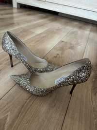 Pantofi Jimmy Choo