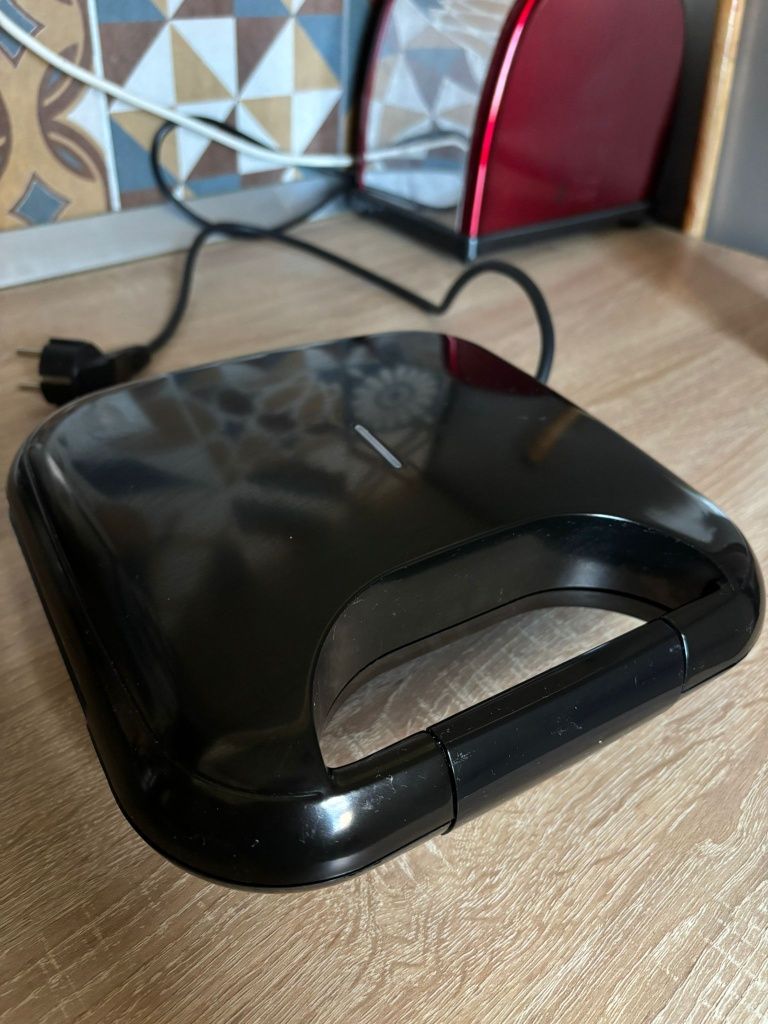 toaster aproape nou