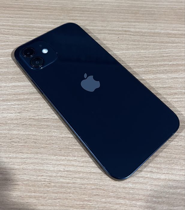 Apple iPhone 12 128 Gb