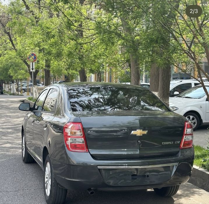 Cobalt 2024 mokriy G2