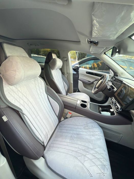 Leap motor c11 идеальном состояни