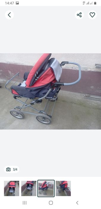 Kalyaska bu sastayanasi yahshi