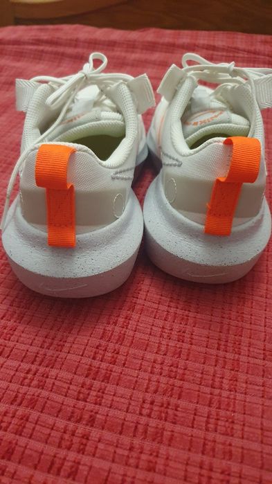 Маратонки Nice N37,5