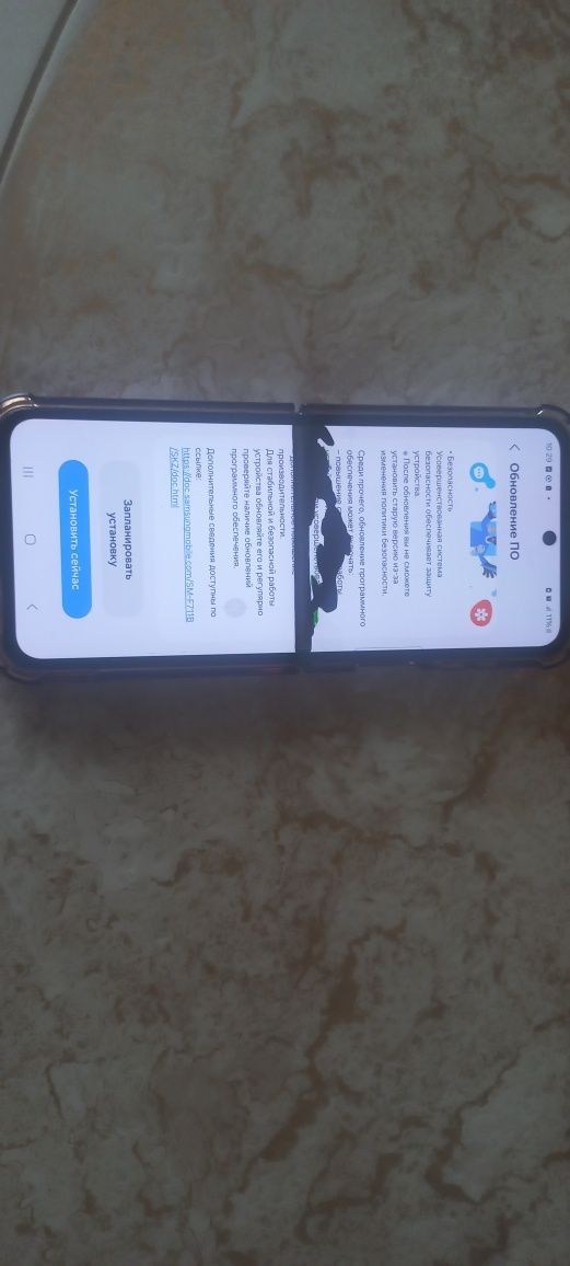 Galaxy Z flip3,,5G