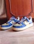 Sneakers 3 modele 40-42