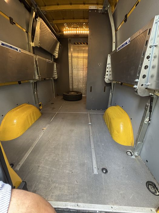 Rafturii metalice pliabile