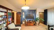 Apartament 2 camere de vanzare in Plopilor, Cluj Napoca