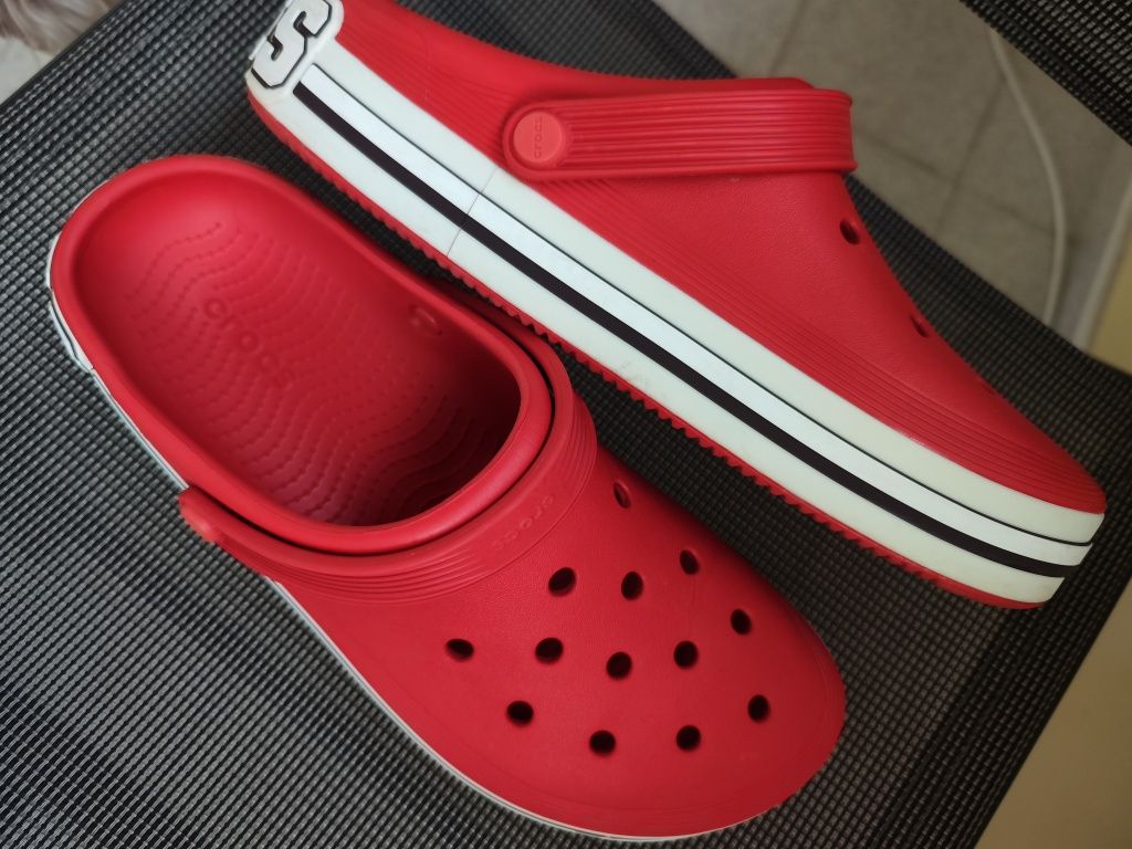 Crocs чехли мъжки
