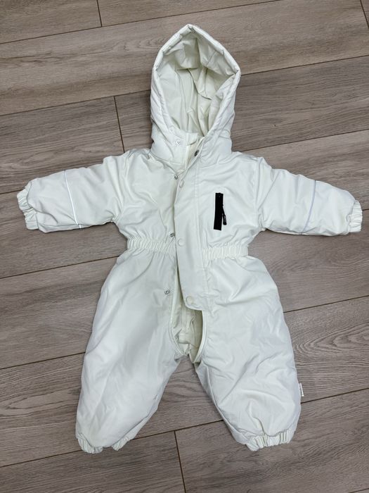 комбинезон детский