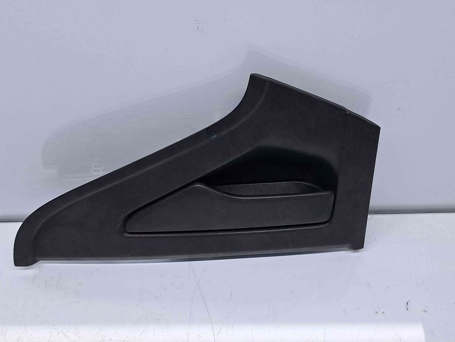 Maner usa dreapta spate SUZUKI Swift 3 M-Hybrid [Fabr 2016-2024] OEM