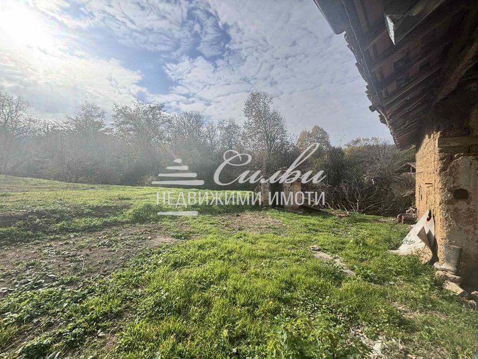 Къща - с.Веселиново