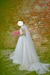 Rochie de mireasa ODRA
