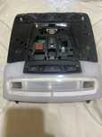 Vand plafoniera bmw f30/f31
