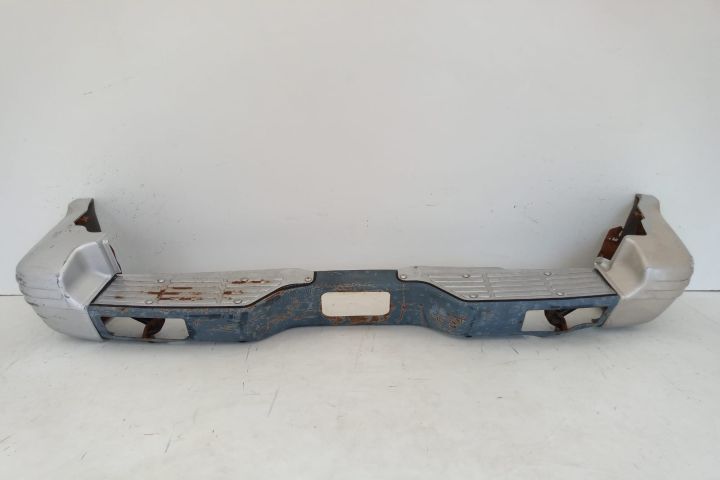 Bara Spate Transport gratuit! MB679615 Mitsubishi Pajero a 3-a genera