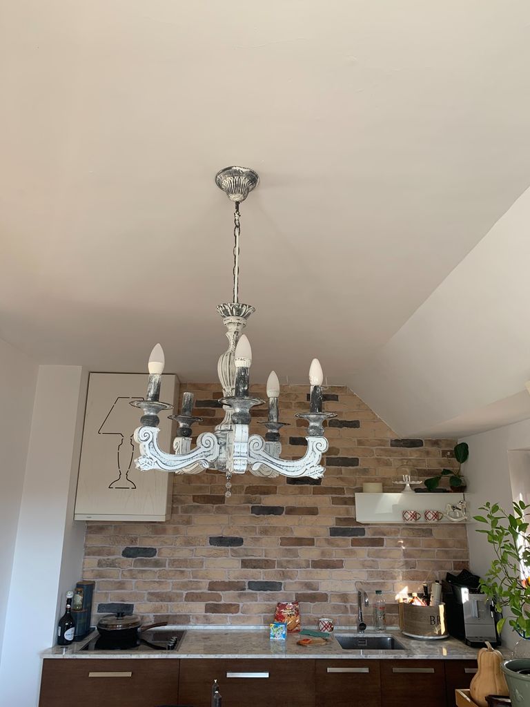 Продава се Мезонет в Плевен, Идеален център - 98 кв.м за 1449 €/кв.м - Снимка #2