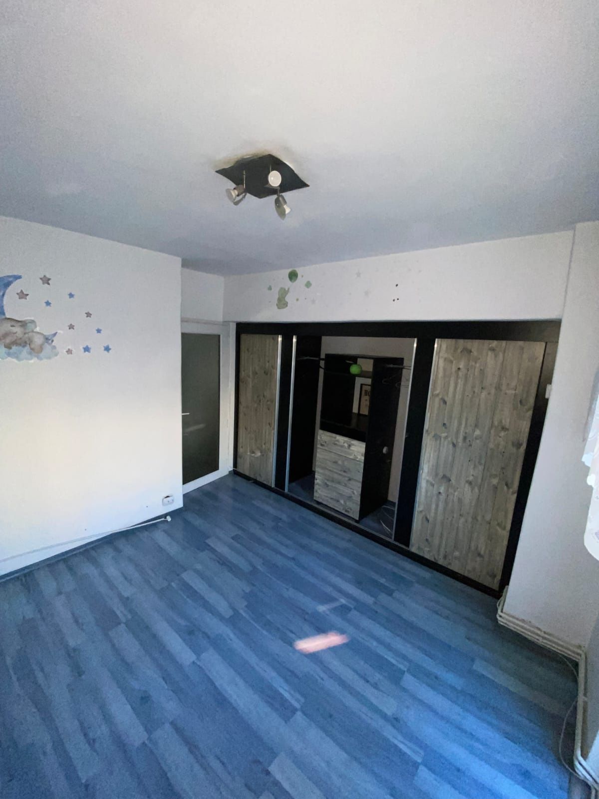 Apartament decomandat 2 camere ultracentral  Deva Zona A