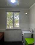 БИЙ продается квпртира. 1/5/5  33м²