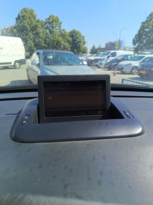 Peugeot 5008/ Пежо 5008