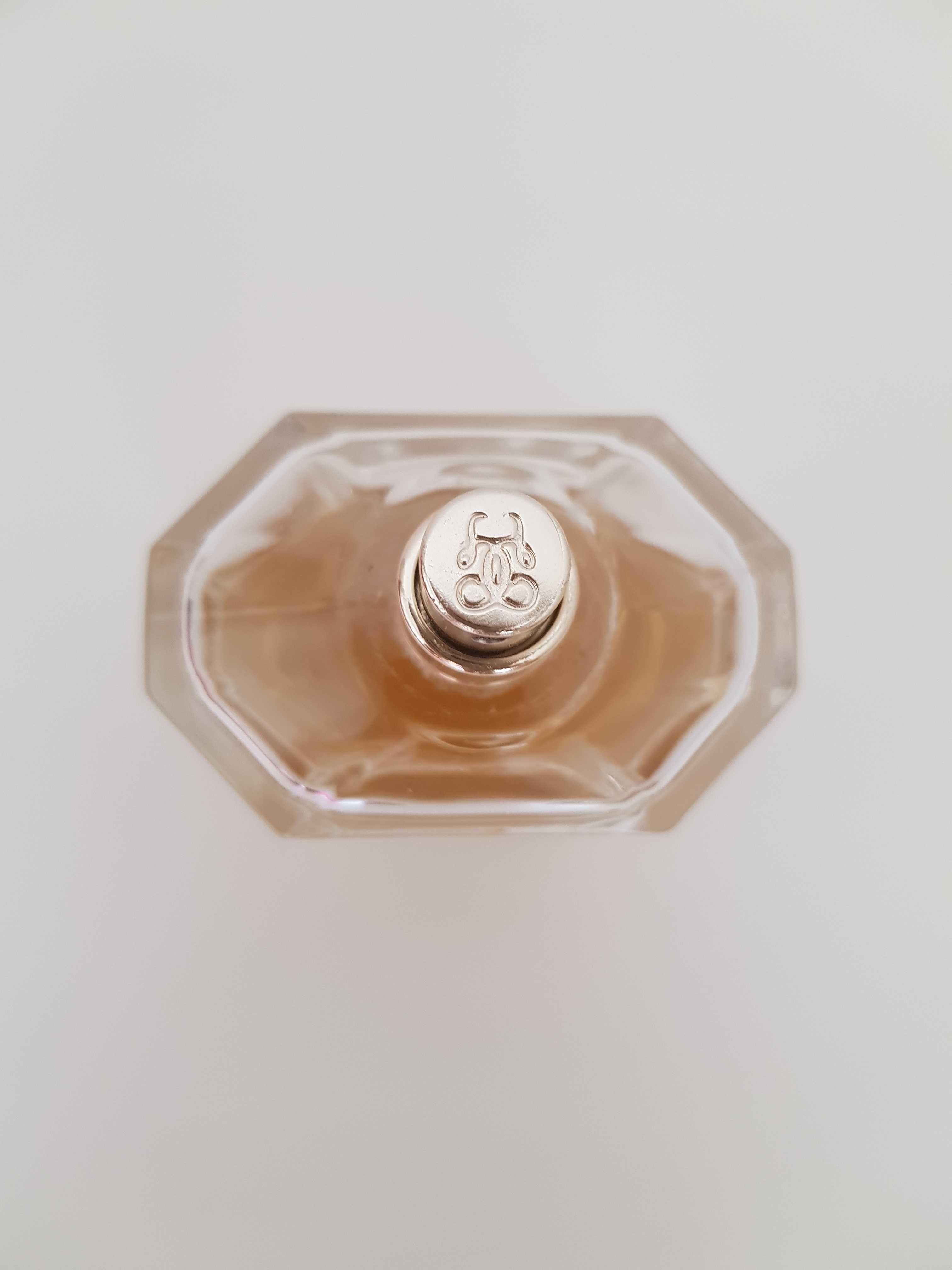 Guerlain Mon Guerlain prima ediție (2017)