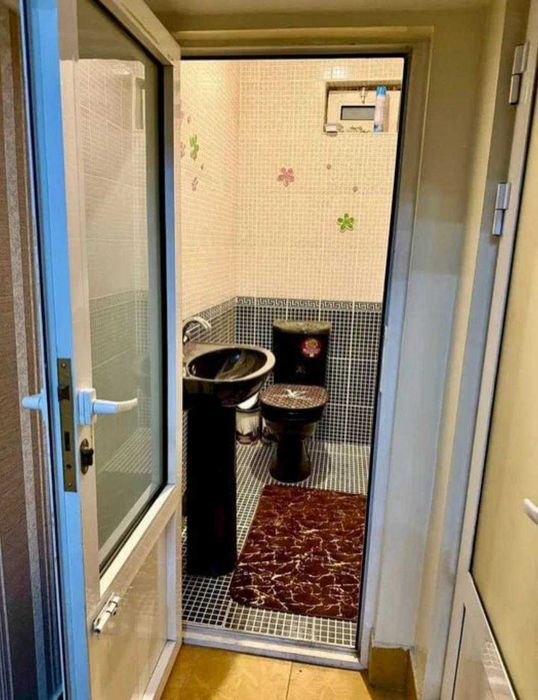 ID 5502 Аренда 4 комнатная квартира Yunusabad Ц-5