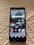 Продам б/у samsung galaxy A21s