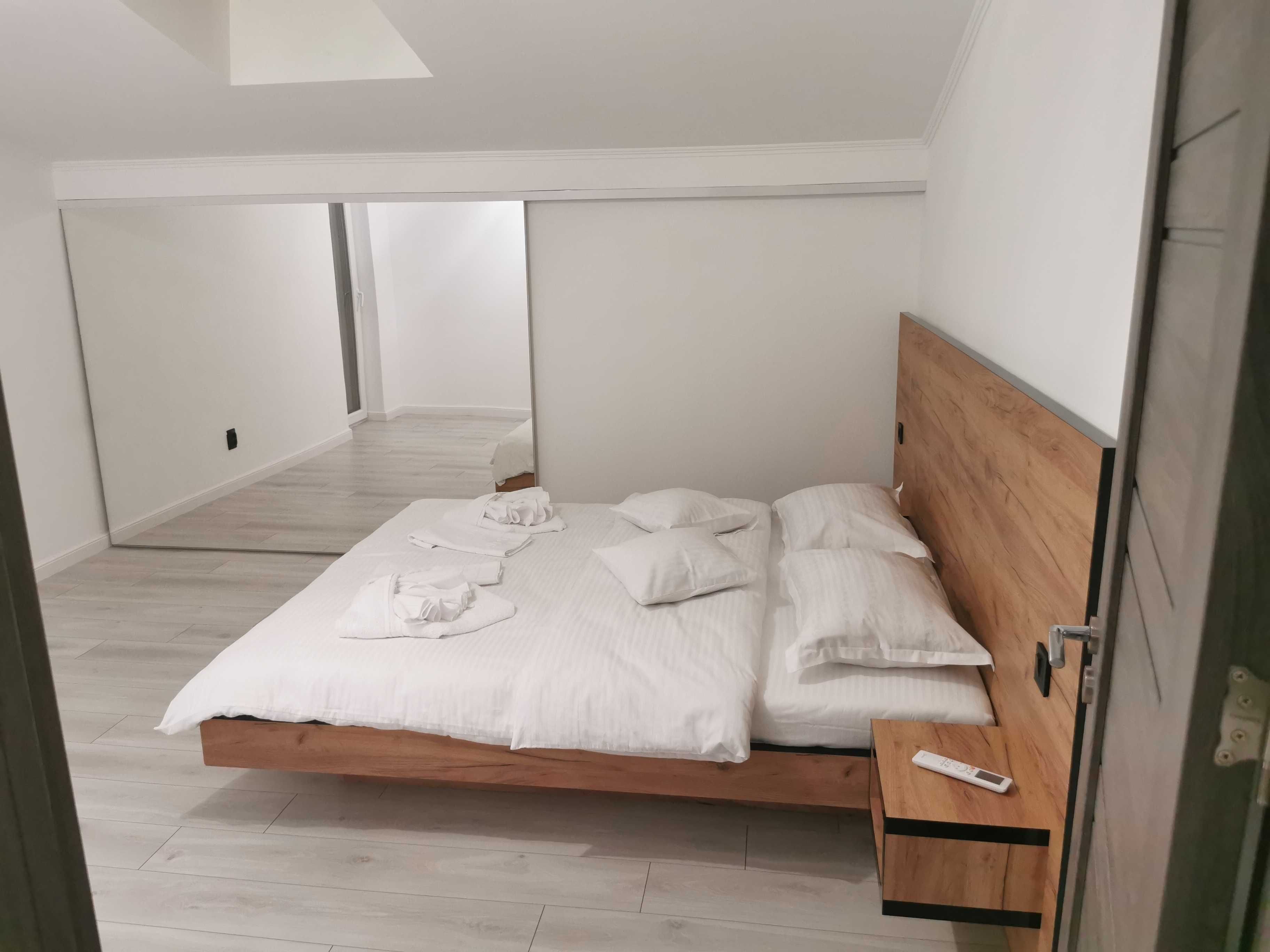 inchiriez ap in regim hotelier