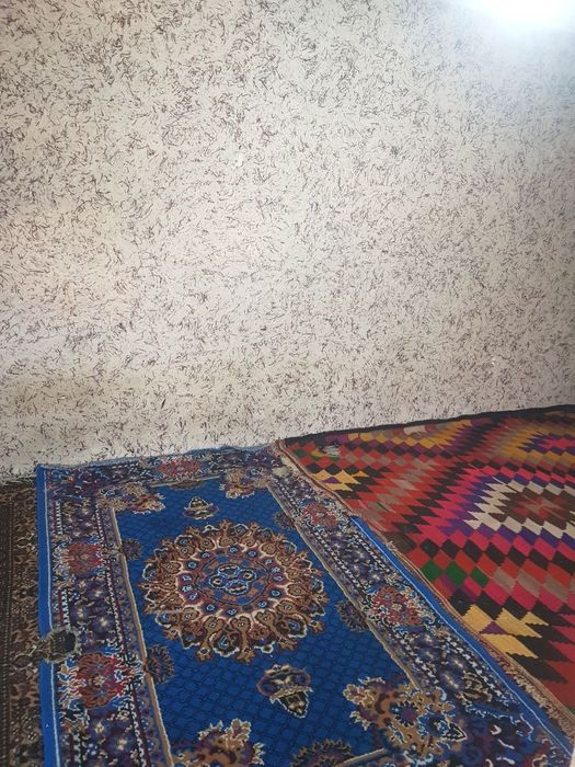 Ховли арендага берилади!!!