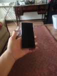Samsung galaxy S23Ultra 256/12 озу