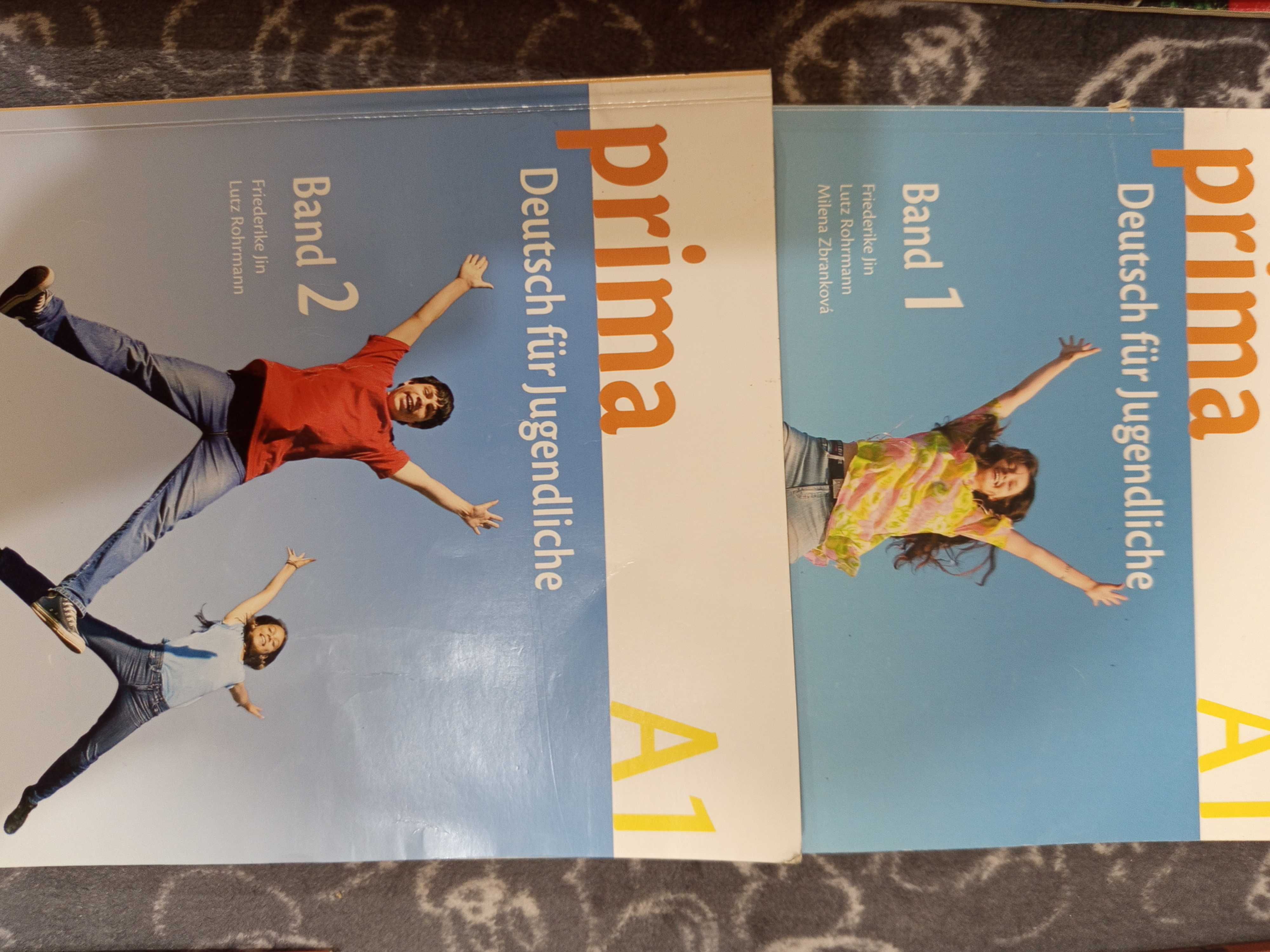 Учебници за 5 , 7 , 9  и 12 клас